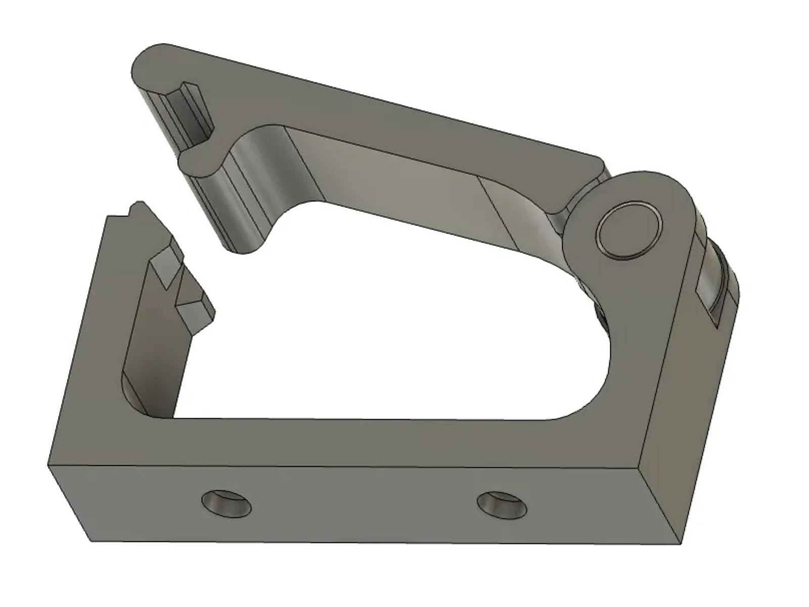 Cable Clip